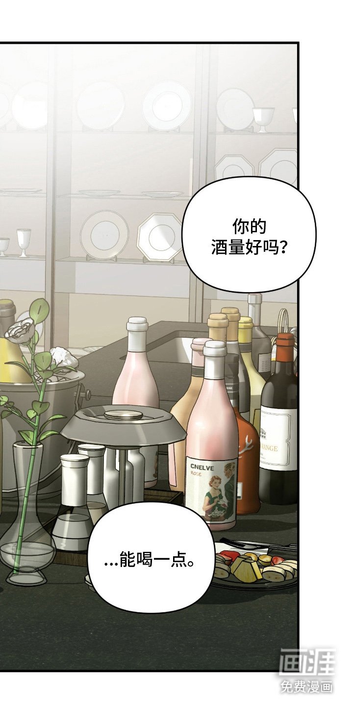 第9章：逆向引导