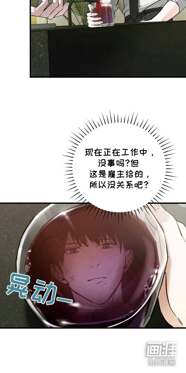 第9章：逆向引导