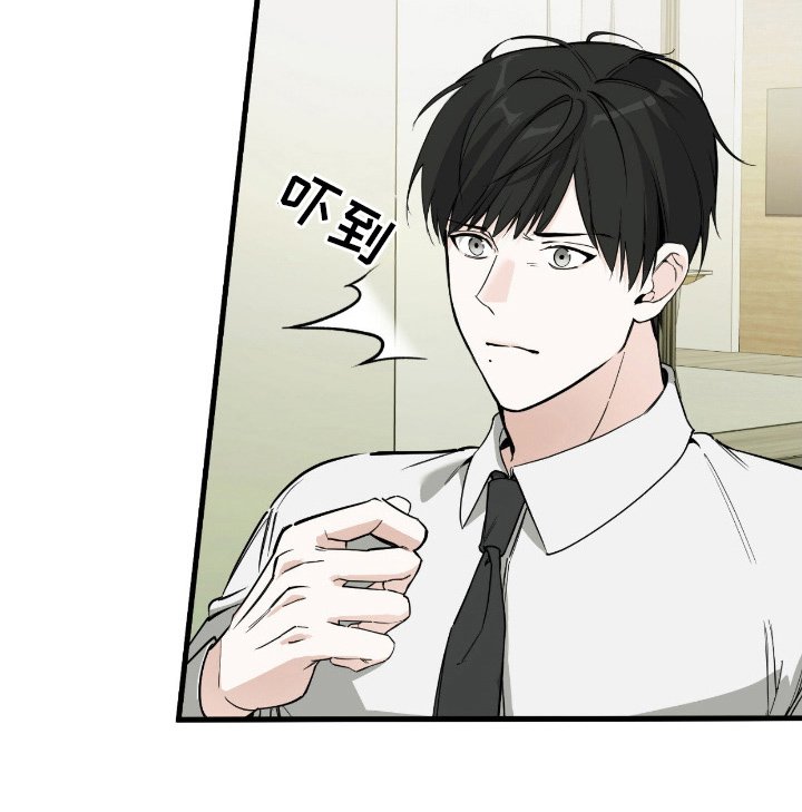 第9章：逆向引导