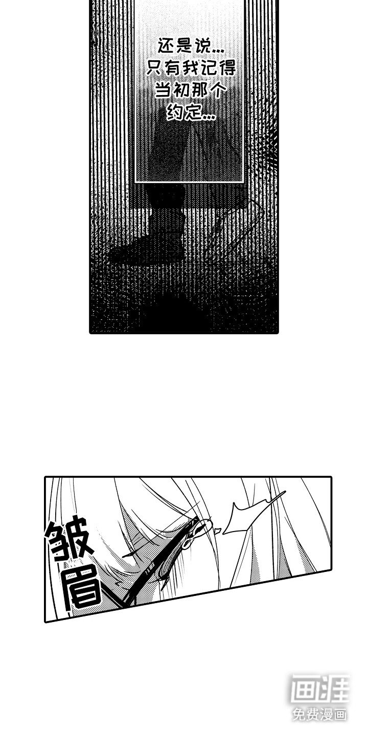 第2章：晕倒