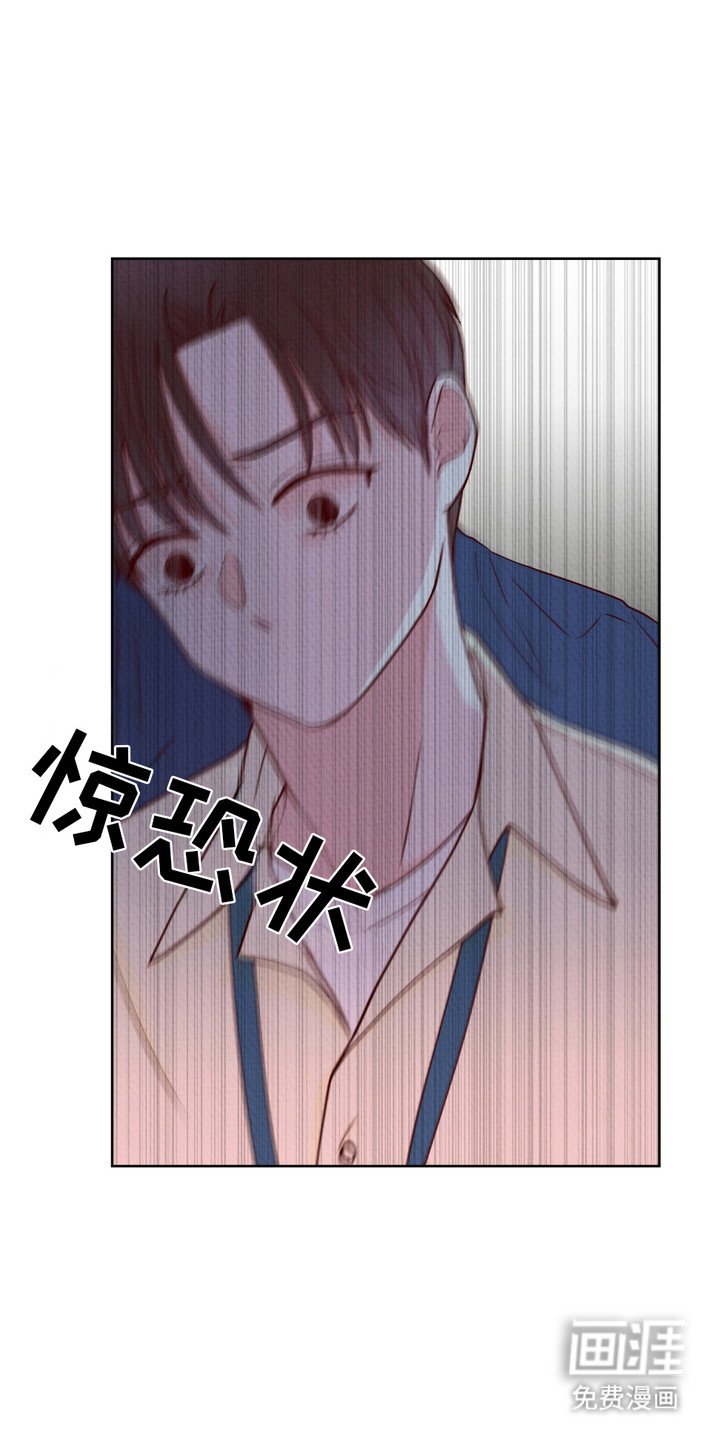 第1章： 秘密