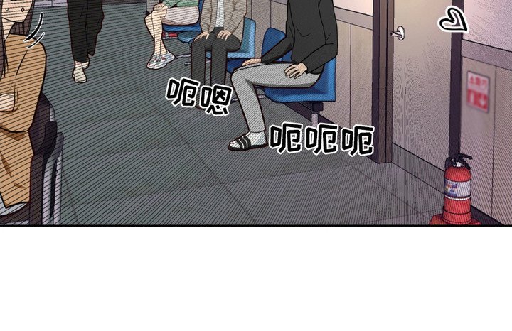 第1章： 秘密