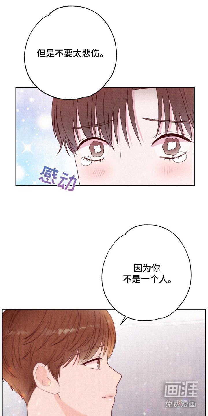 第8章：保鲜膜