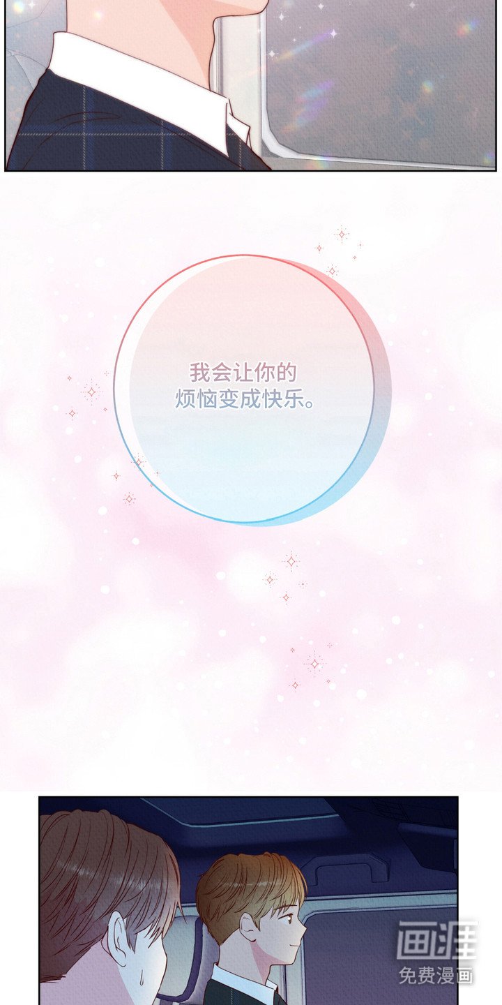 第8章：保鲜膜