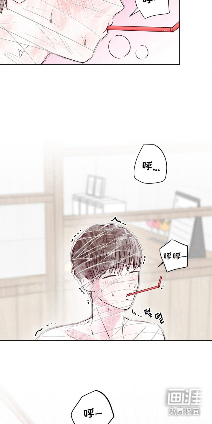 第8章：保鲜膜