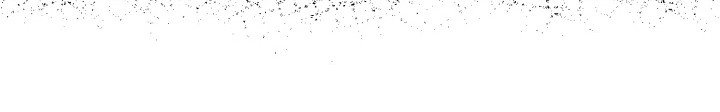第7章：曾经的东西