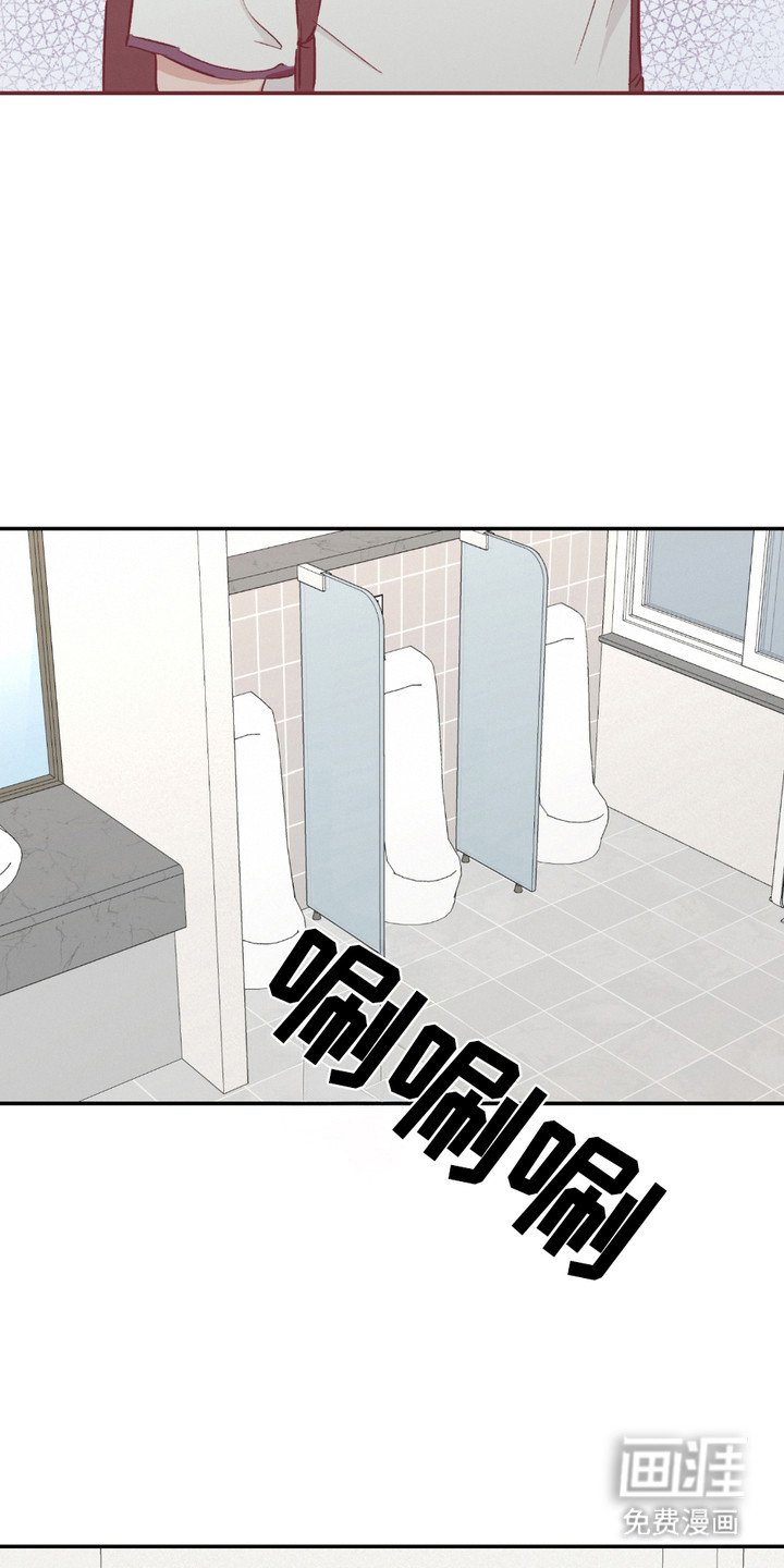 第1章：原则