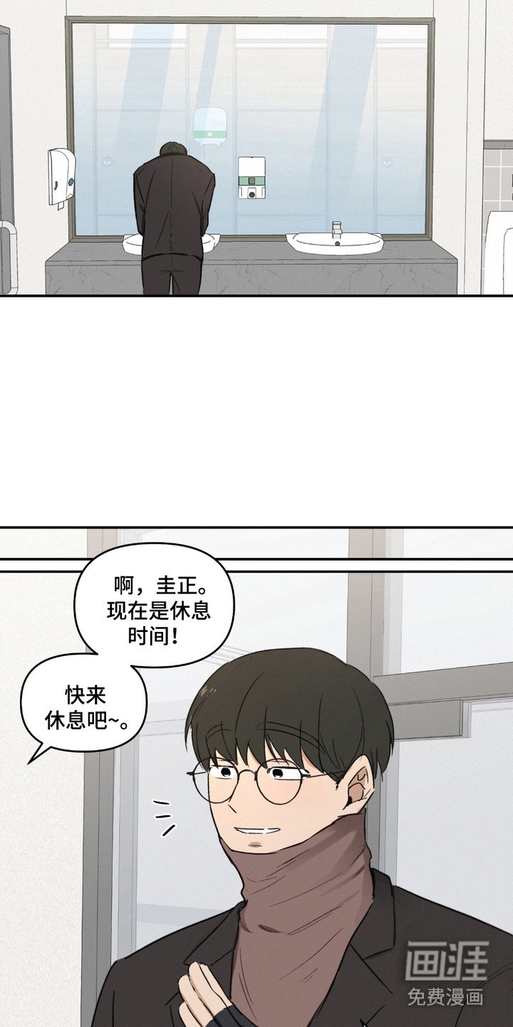 第1章：原则