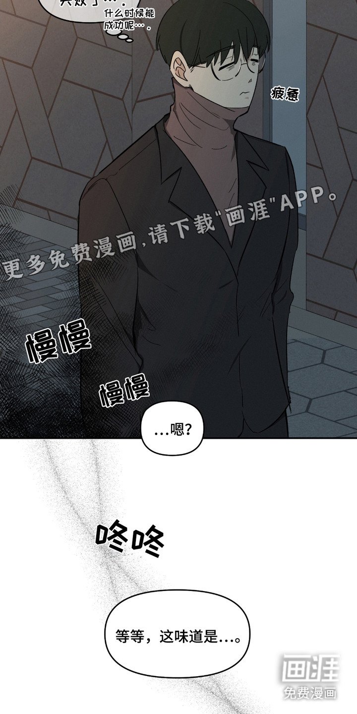 第1章：原则