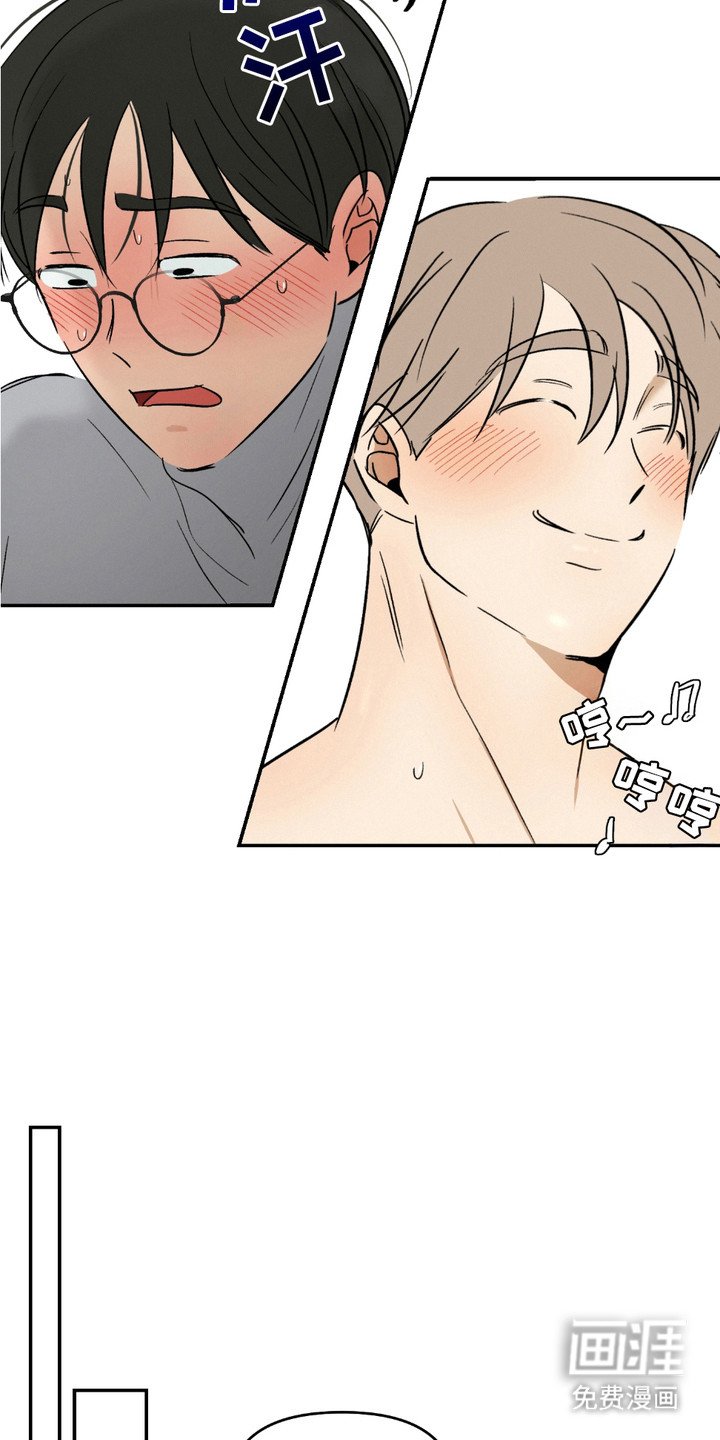 第10章：顾虑