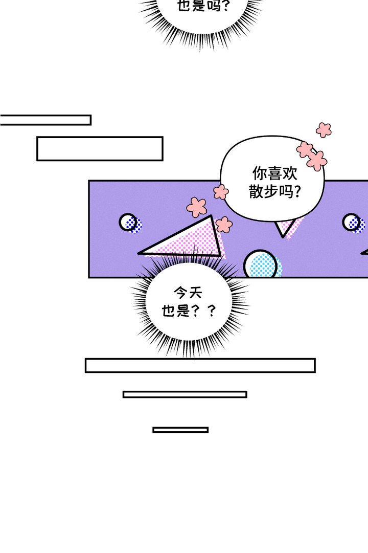 第12章：表白