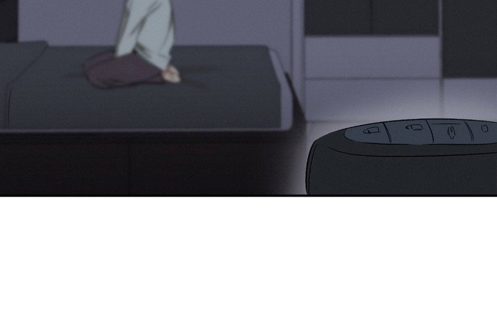 第4章：癖好