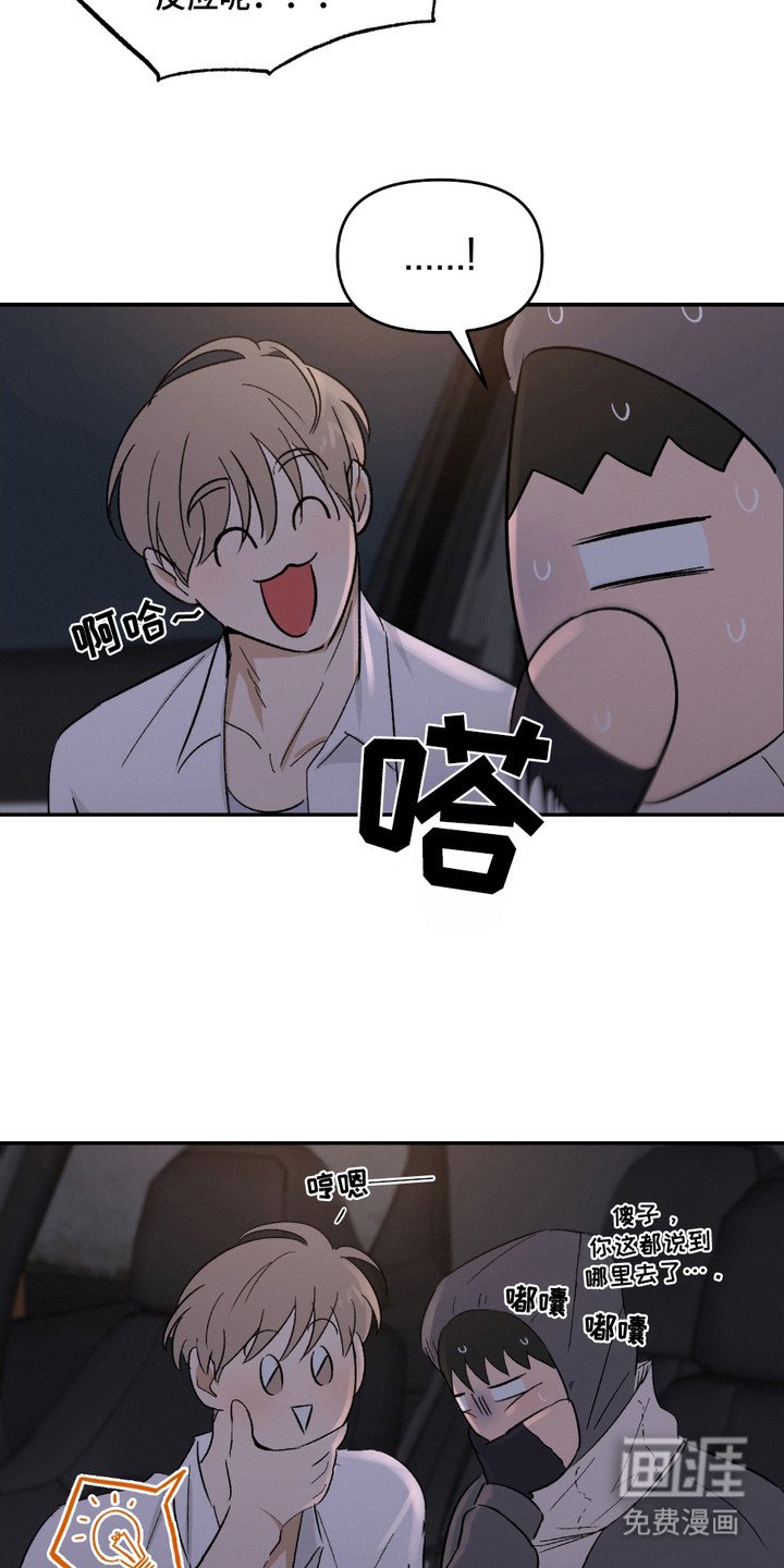 第7章：建议