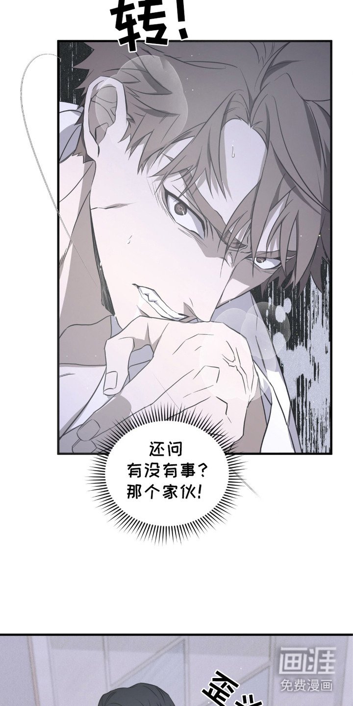 第13章：反胃