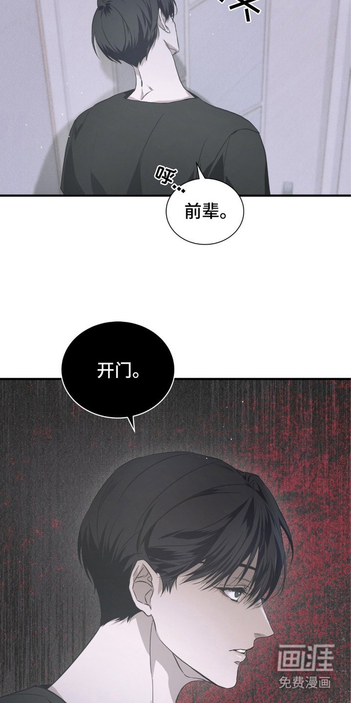 第13章：反胃