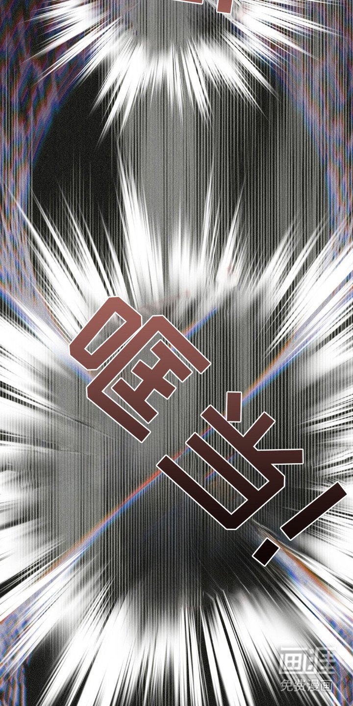 第14章：砸门