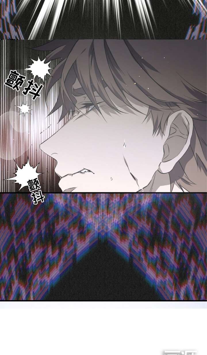 第14章：砸门
