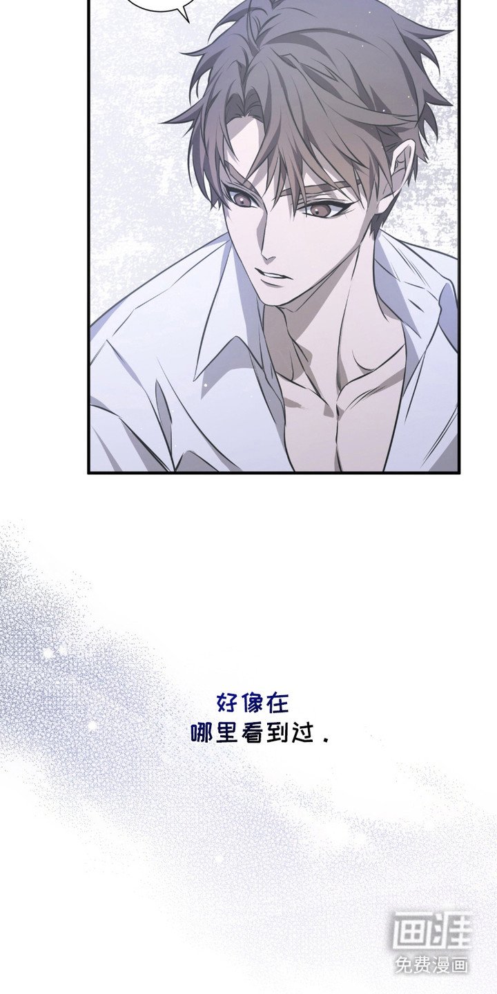 第16章： 该死的爱