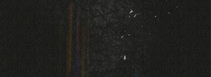 第16章： 该死的爱