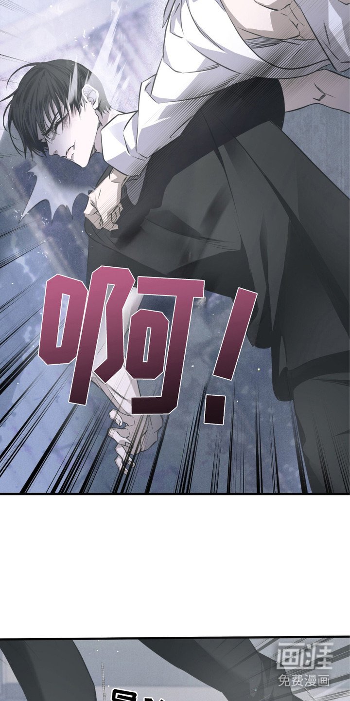 第19章：忍无可忍