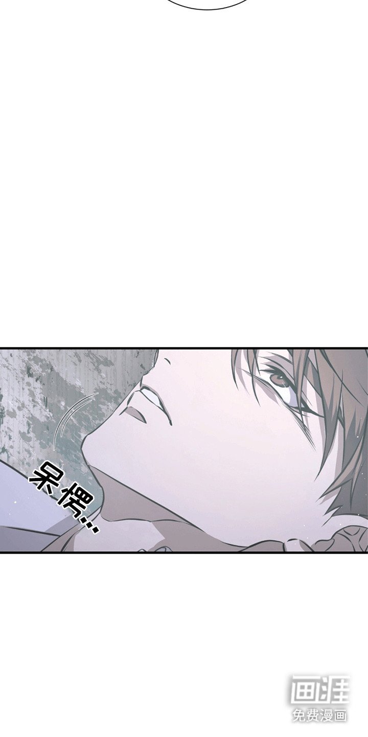 第20章：希望