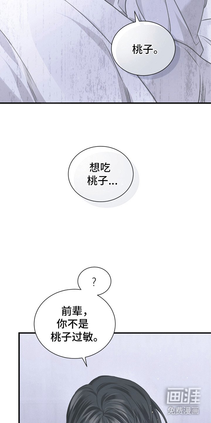 第20章：希望