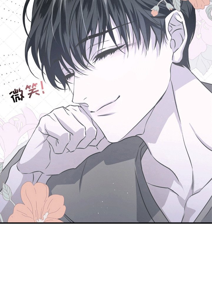 第20章：希望