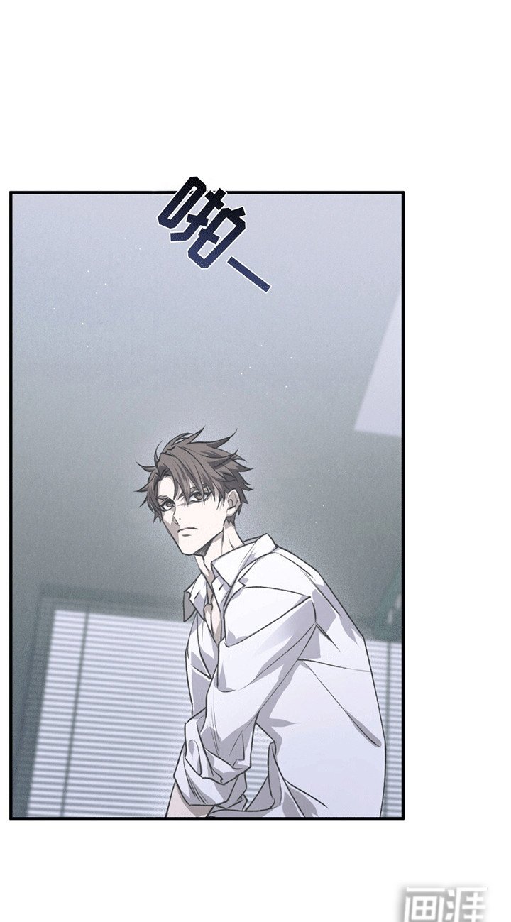 第22章：离开的计划