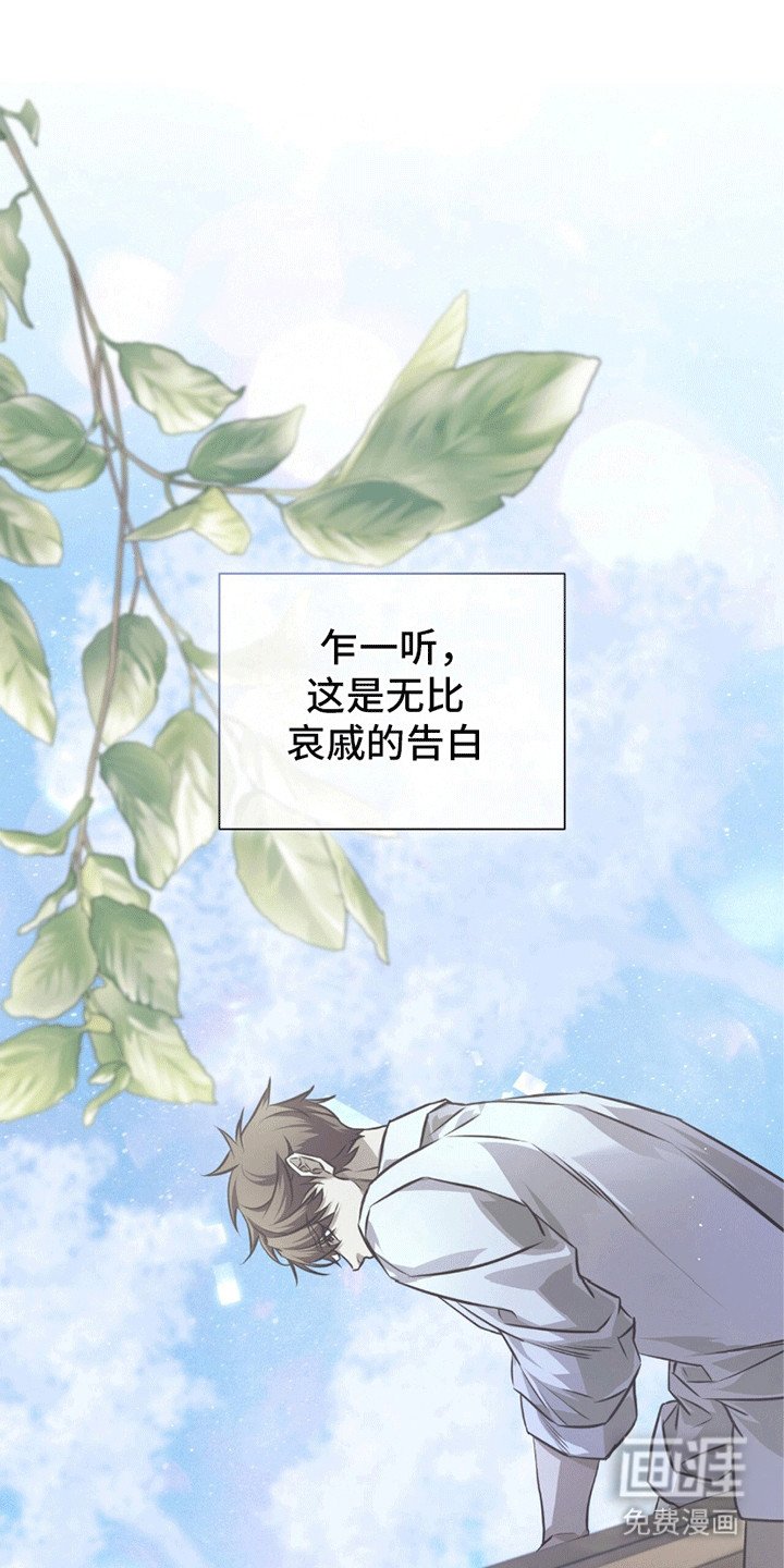 第23章：最后一晚