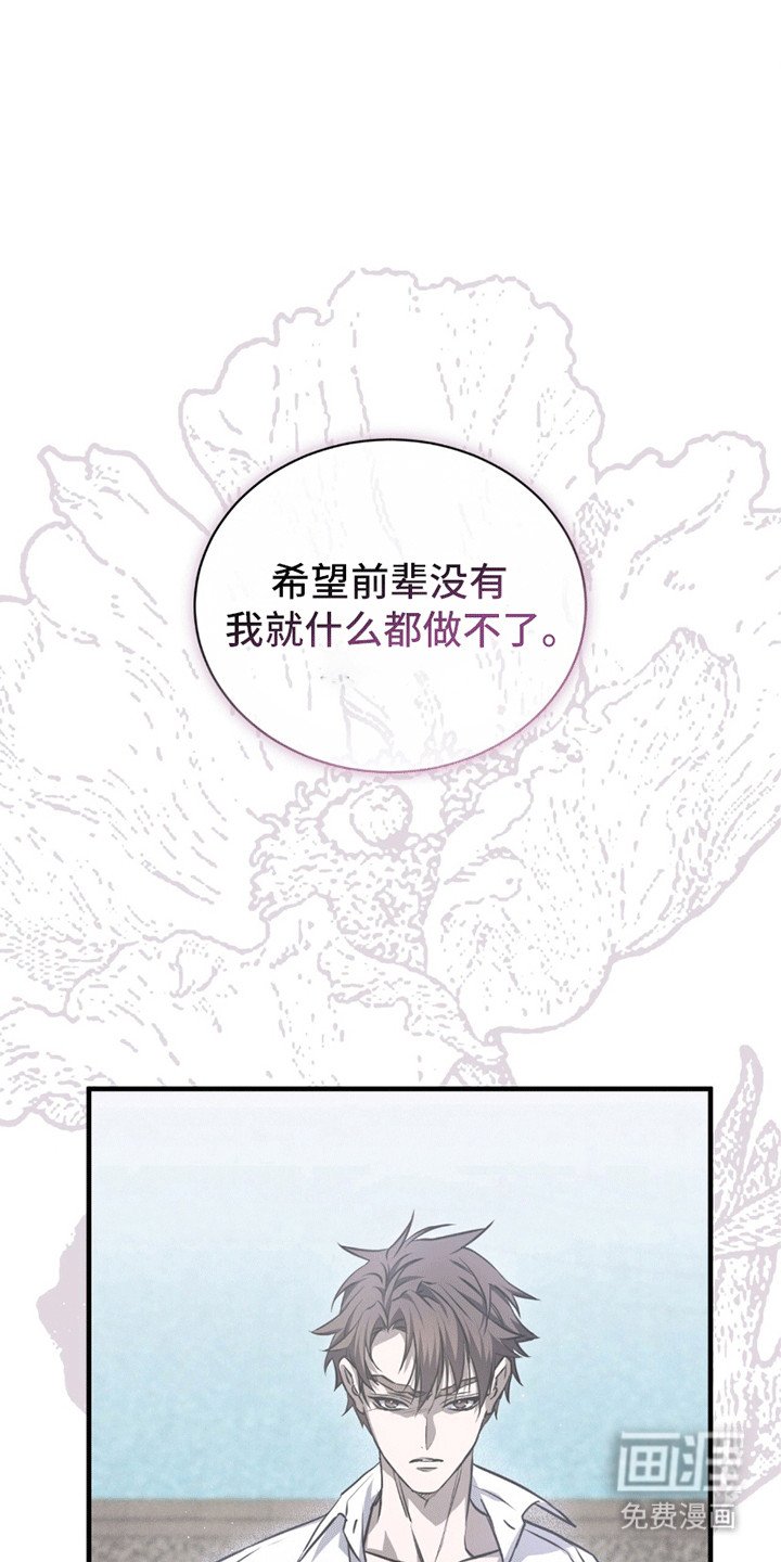 第23章：最后一晚