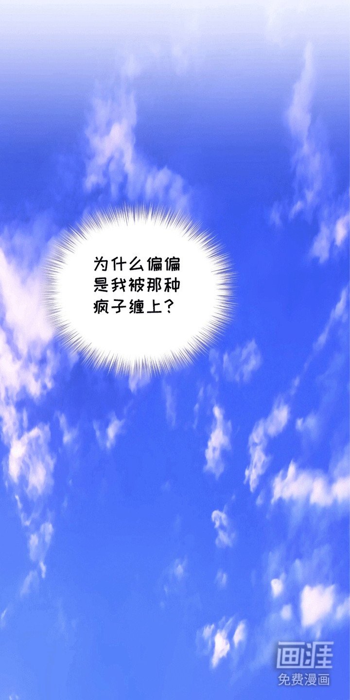 第23章：最后一晚