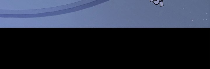 第24章：被发现了
