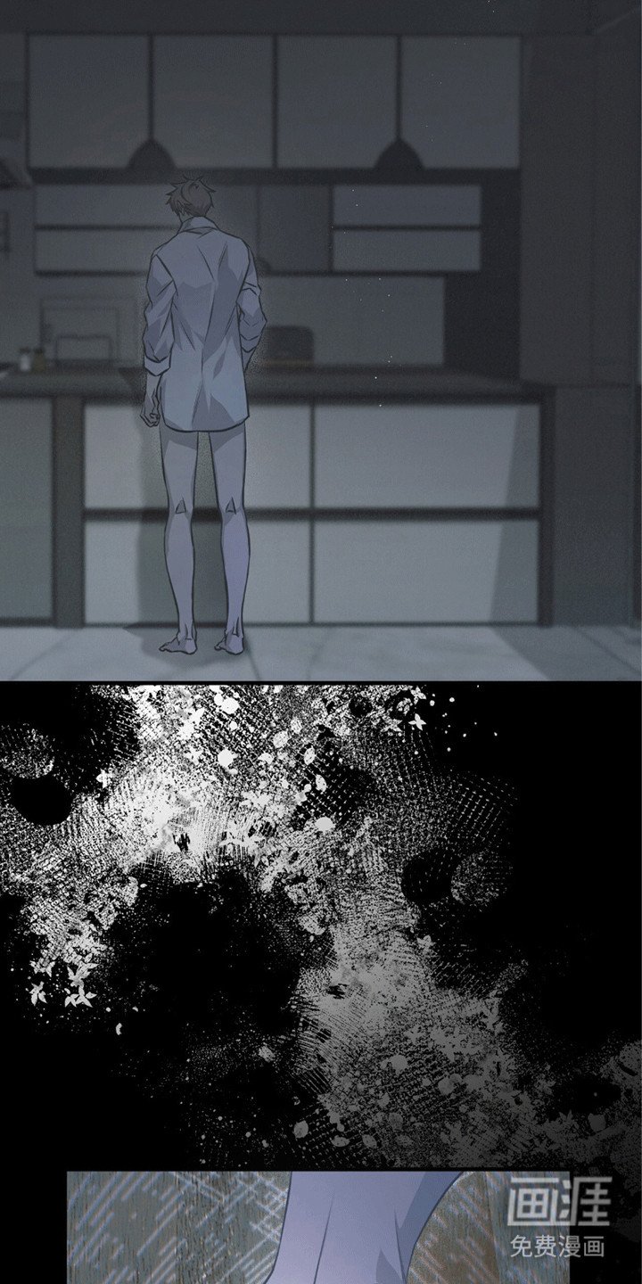 第24章：被发现了