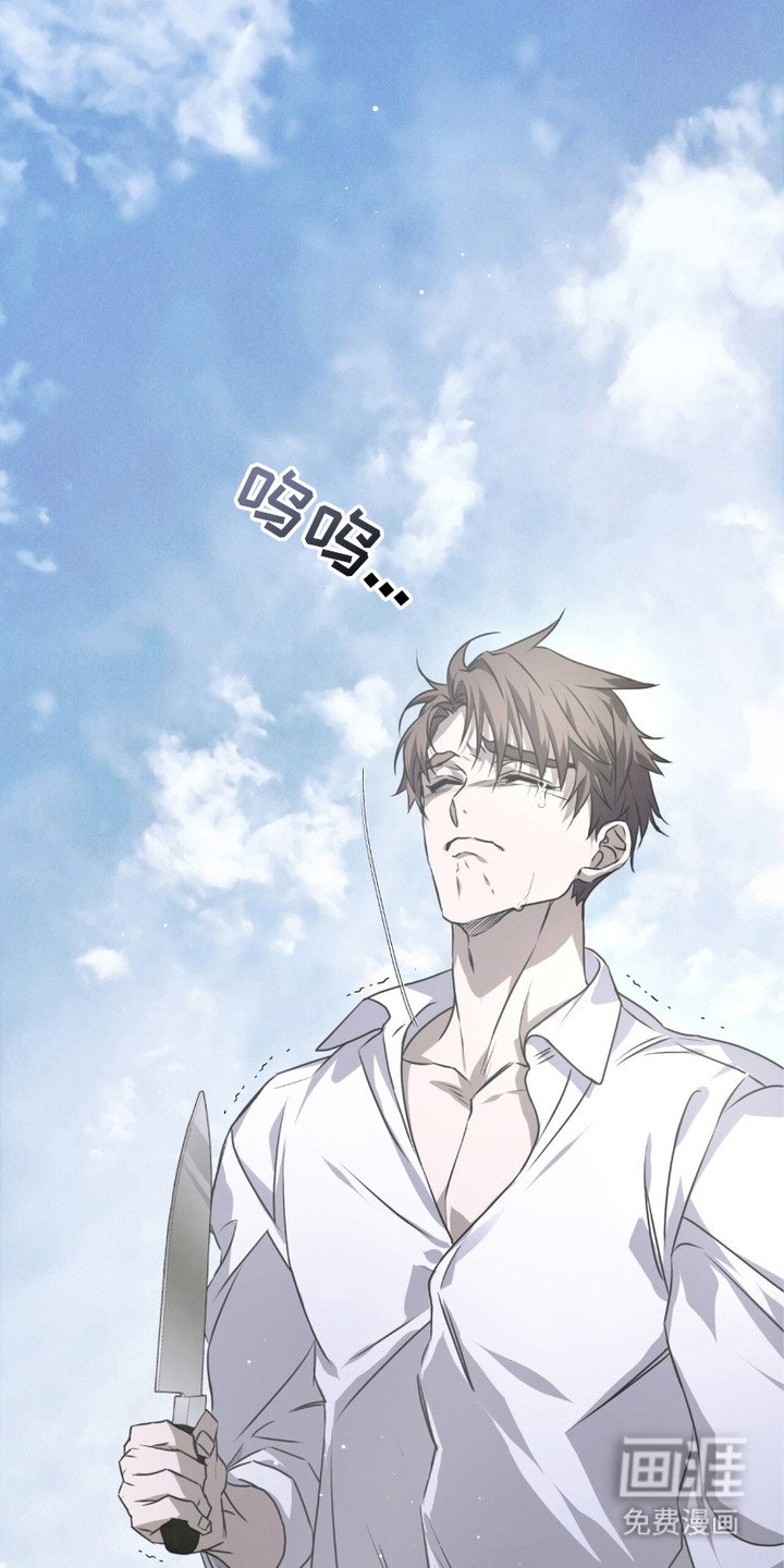 第26章： 摊牌
