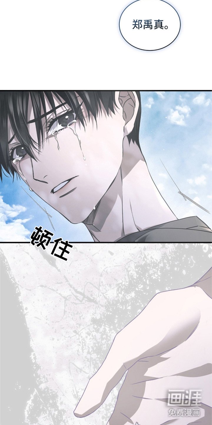 第26章： 摊牌