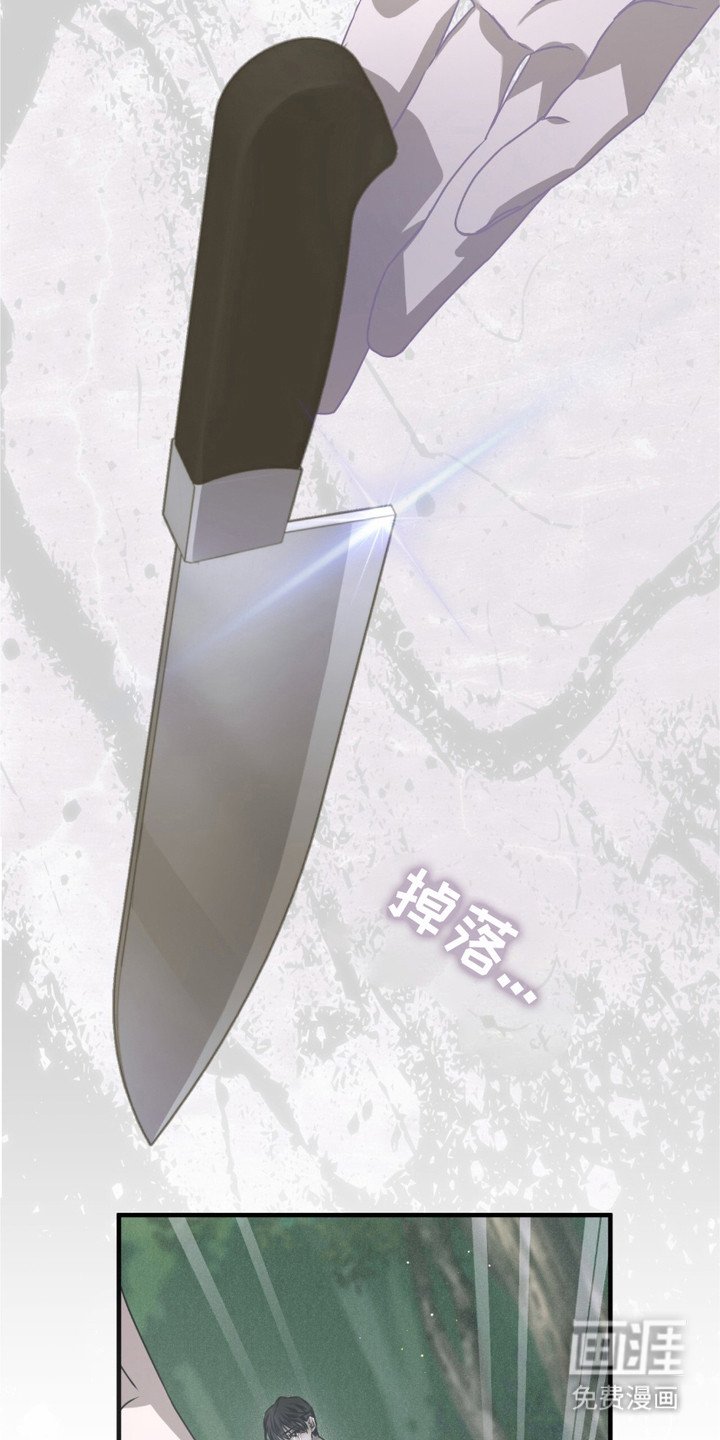第26章： 摊牌