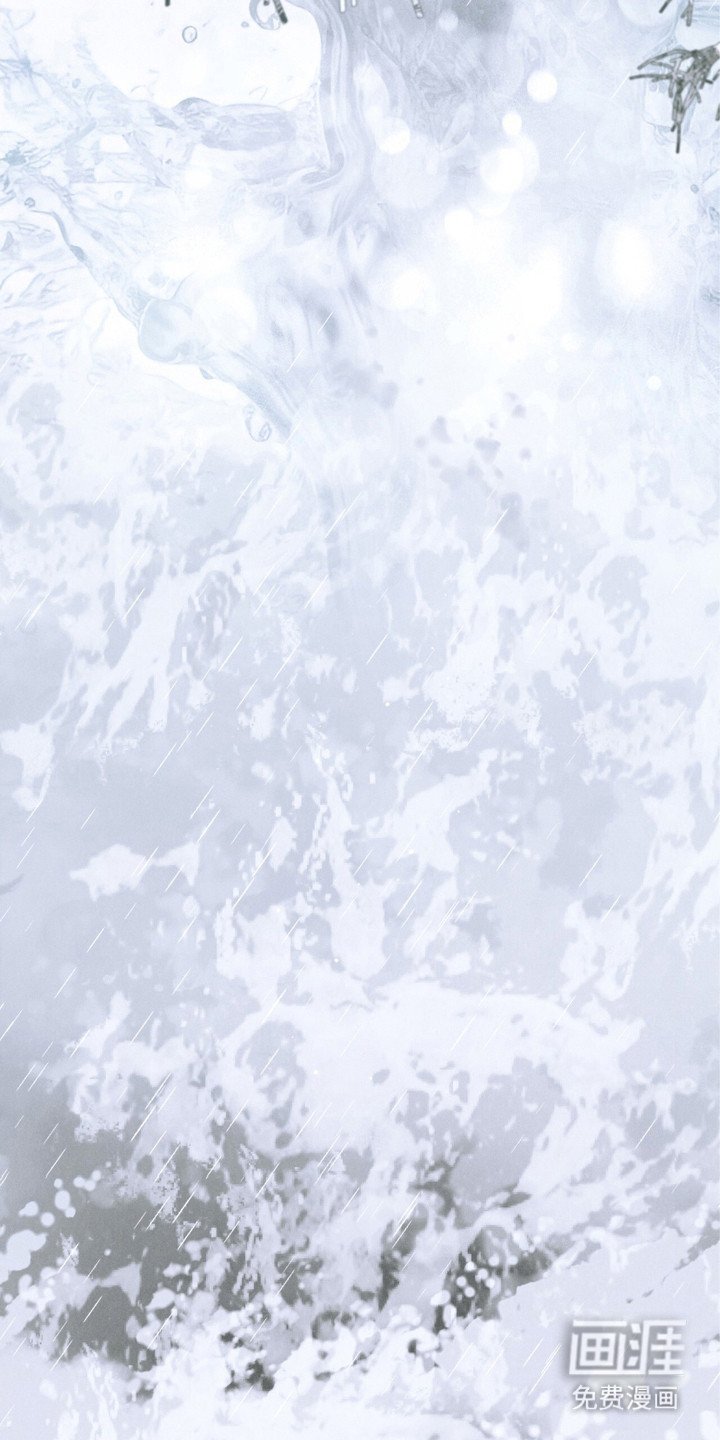 第27章：熟悉的面孔