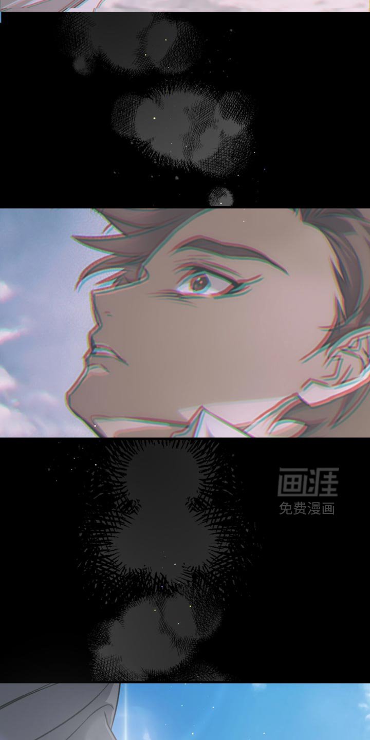 第28章：我们真的这么亲近吗？