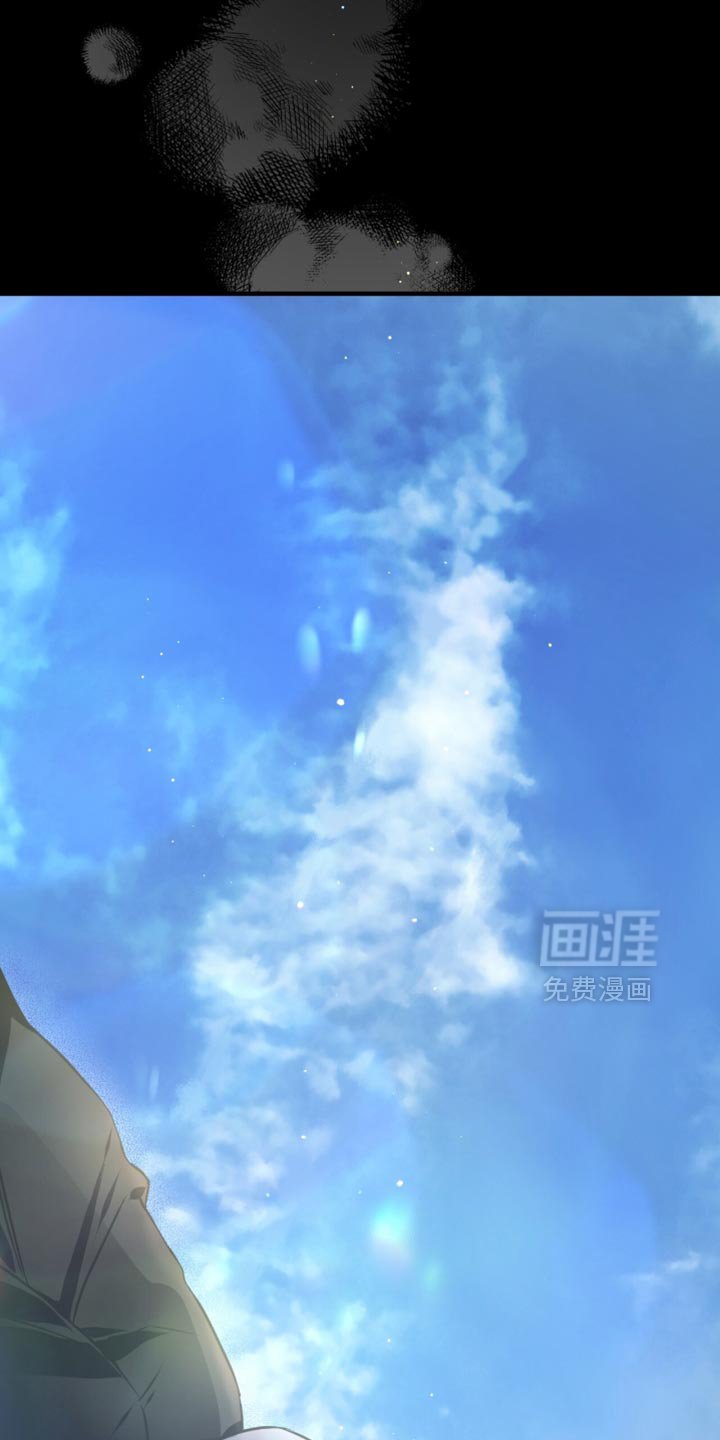 第28章：我们真的这么亲近吗？
