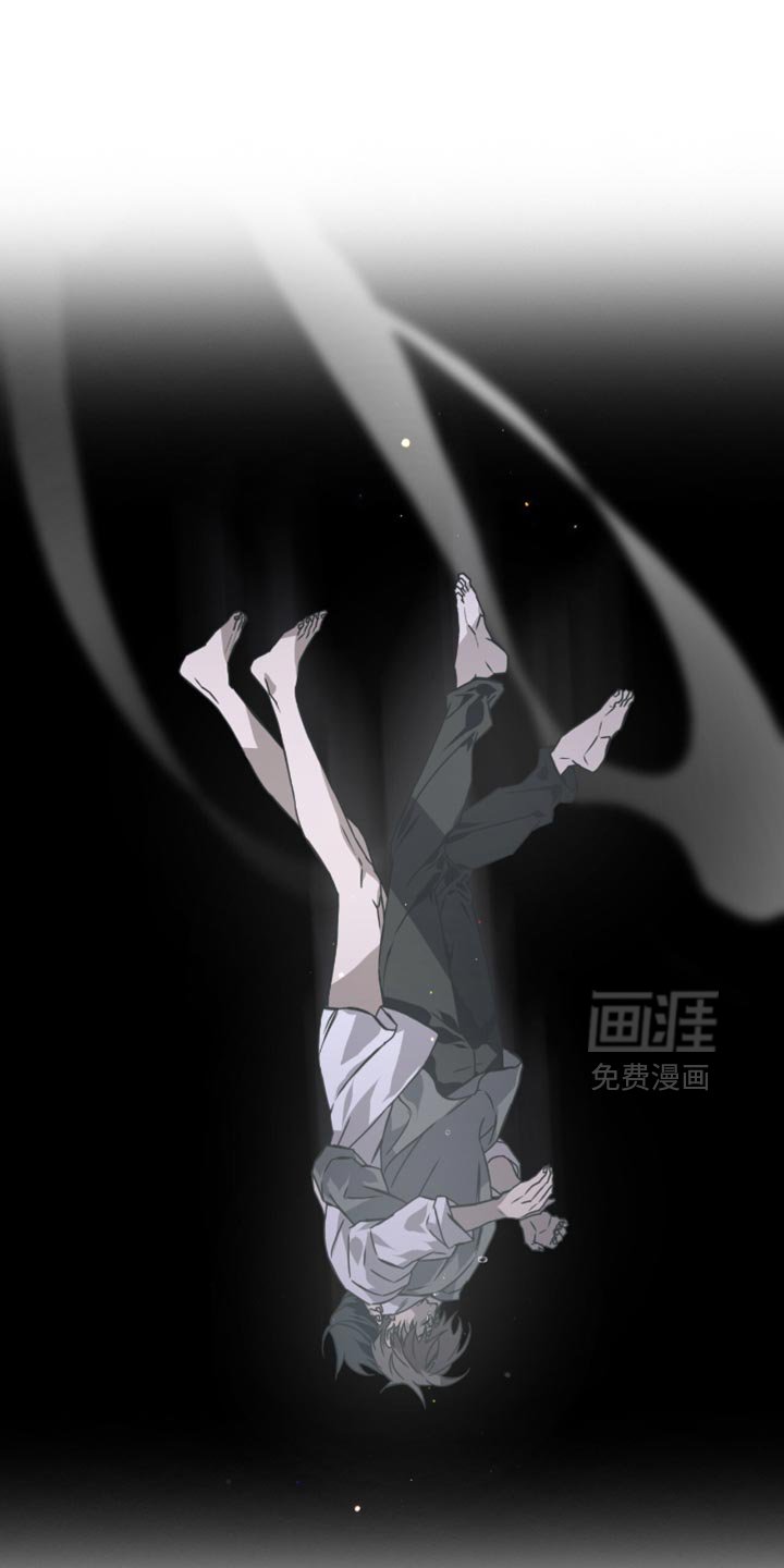 第28章：我们真的这么亲近吗？