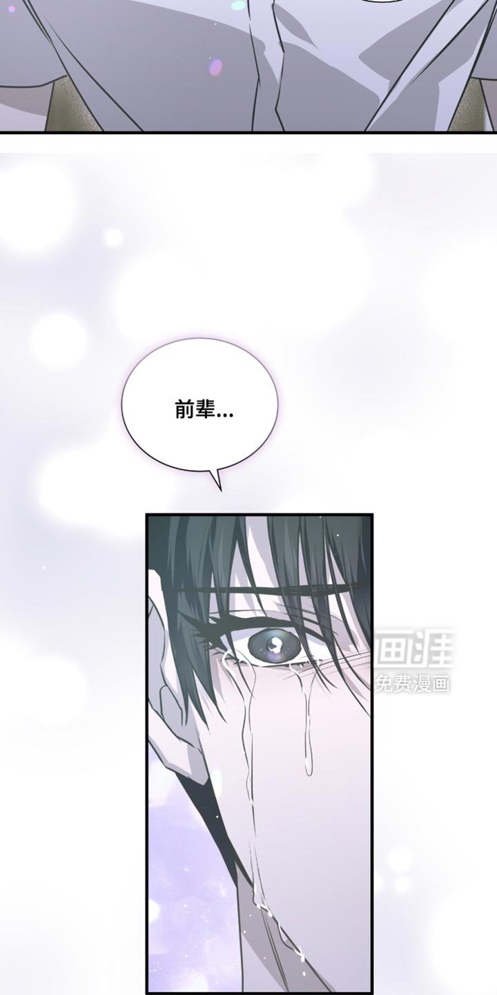 第29章：哭泣