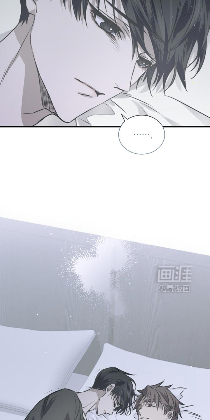 第31章：回去吧