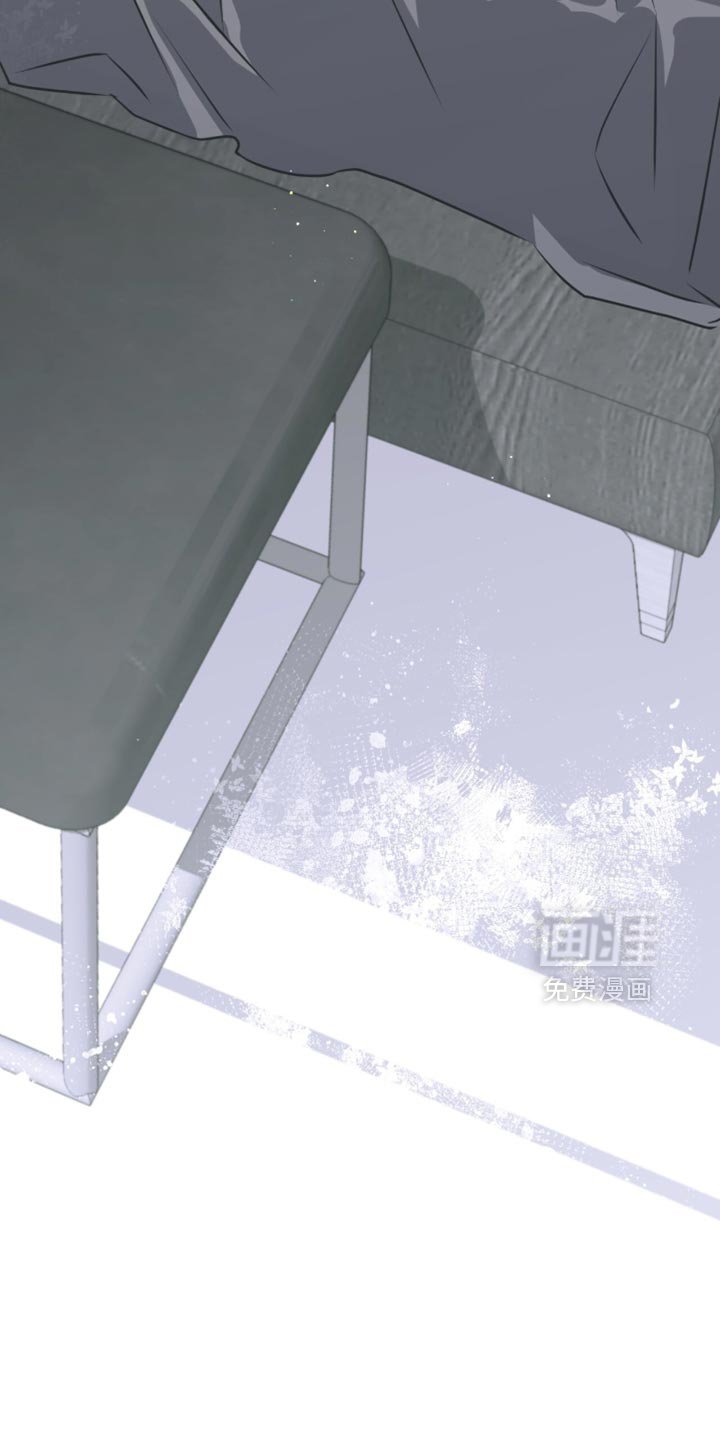 第31章：回去吧