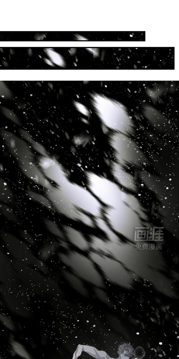 第31章：回去吧