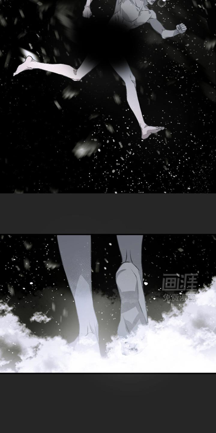 第31章：回去吧