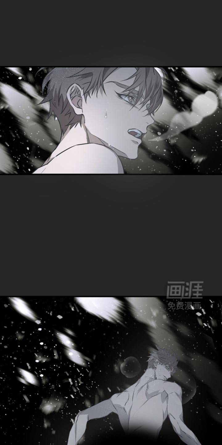 第31章：回去吧