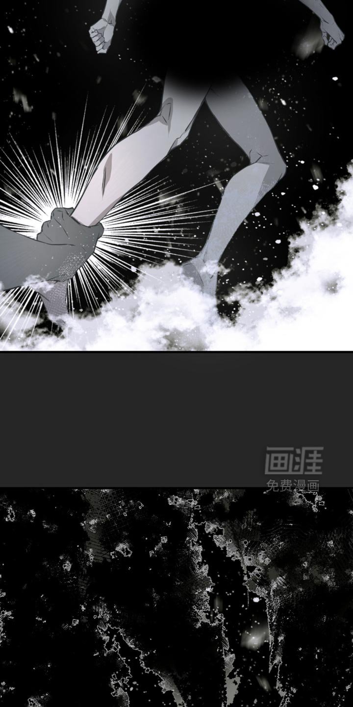 第31章：回去吧