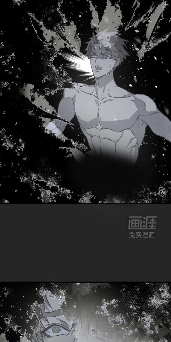 第31章：回去吧
