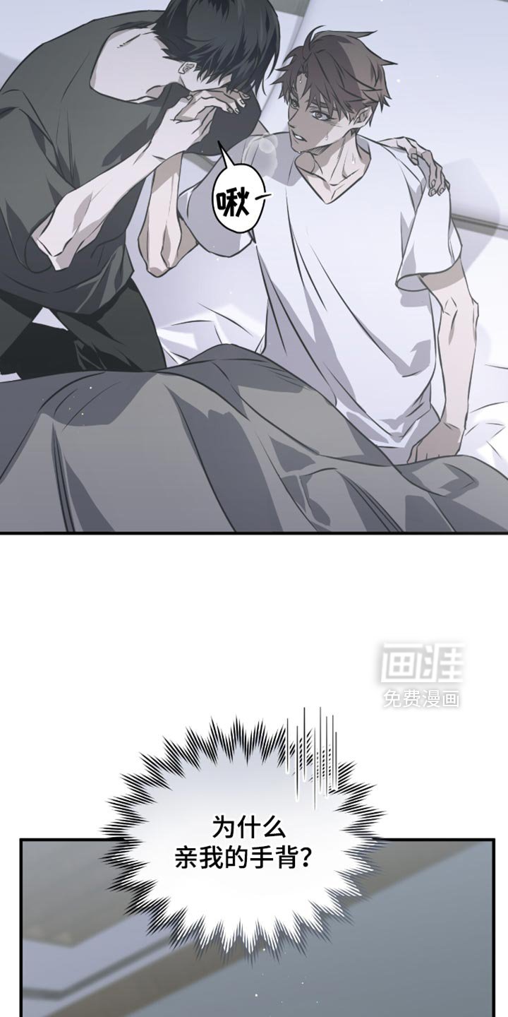 第31章：回去吧