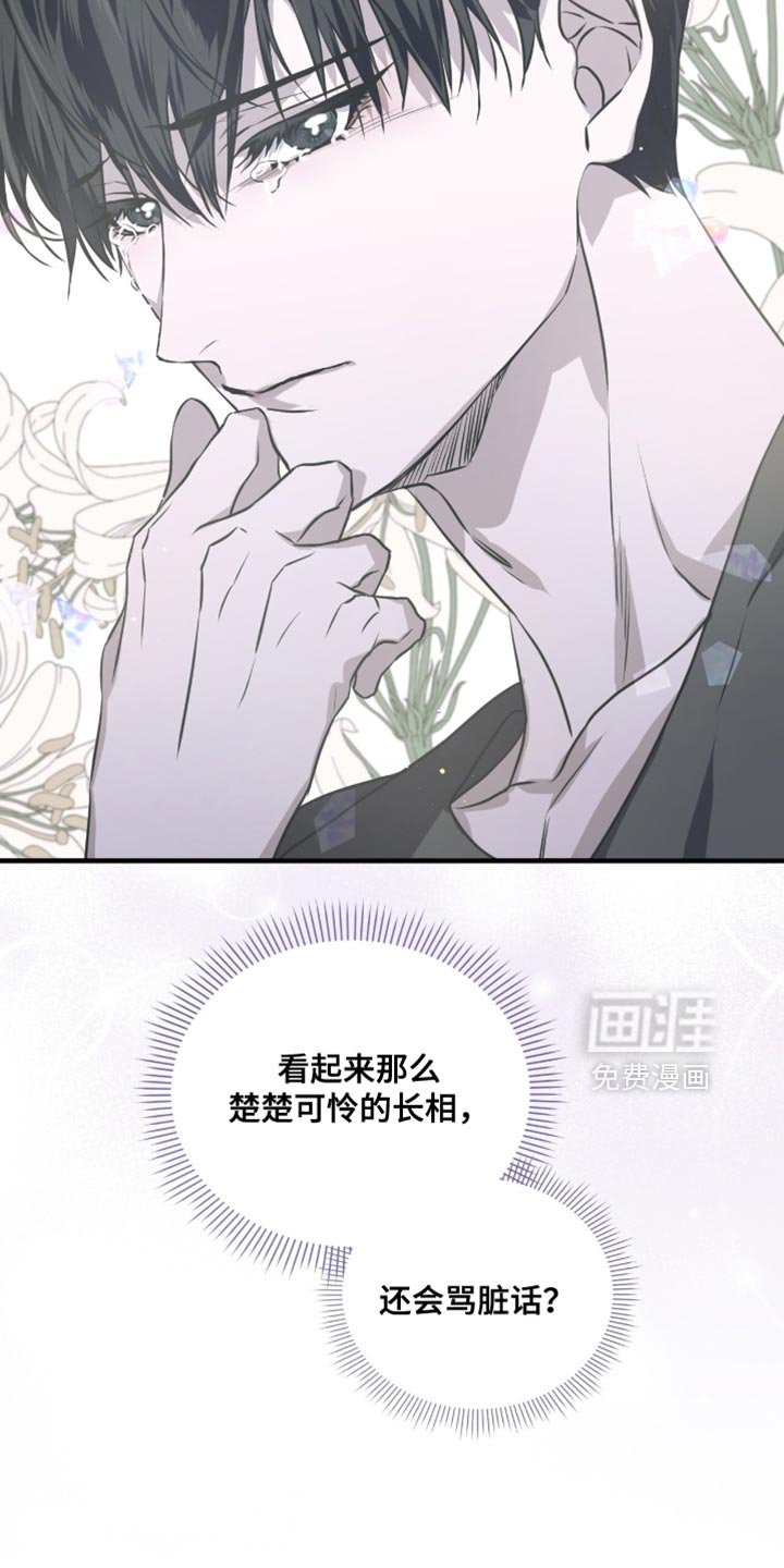 第31章：回去吧